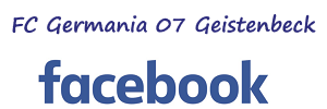 facebook-logo-neu-1280x720