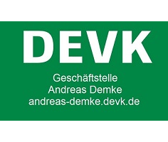 DEVK_Andreas Demke