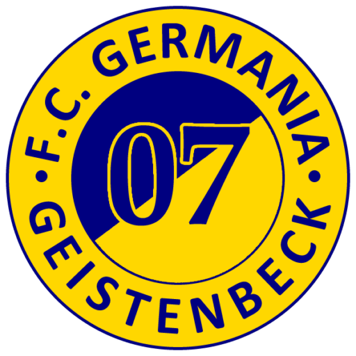 FC Germania 07 Geistenbeck