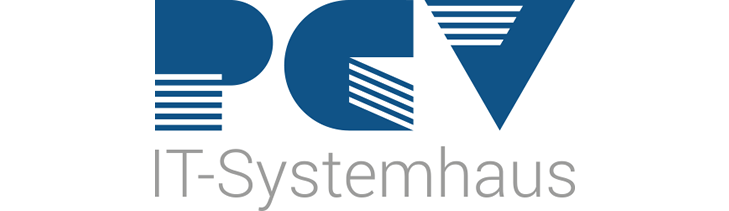 PCV IT-Systemhaus